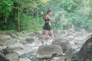 BIB: 
                            <button type="button" onclick="openModal(25115933)" class="btn btn-primary btn-sm float-right btn-popup" data-toggle="modal" data-target=".modal-high-quality">
                        <i class="fas fa-shopping-cart"></i> Add to Cart
                    </button>
                                            <button type="button" onclick="isThisMe(25115933, true)" class="btn btn-success btn-sm float-right btn-popup btn-isme hidden" data-toggle="tooltip" data-placement="bottom" title="นี่คือรูปของคุณใช่ไหม คลิกที่นี่เพื่อเอาเข้าอัลบั้ม">
                        <i class="fas fa-plus"></i> Add to album
                    </button>
                    <button type="button" onclick="isThisMe(25115933, false)" class="btn btn-warning btn-sm float-right btn-popup btn-isnotme hidden">
                        <i class="fas fa-ban"></i> Remove from album
                    </button>